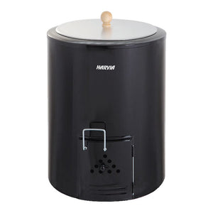 Harvia Cauldron Water Heater