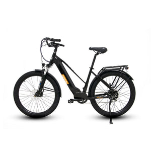 Eunorau Meta275 48V 500W Electric Cruiser Bike