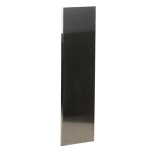 Huum Reflector Panel for CLIFF Sauna Heaters
