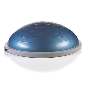 BOSU BALL PRO