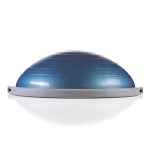 BOSU BALL PRO