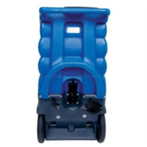 Sandia Optimizer 100 PSI 12 Gallon Carpet Extractor