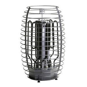 Huum HIVE Mini Series Sauna Heater