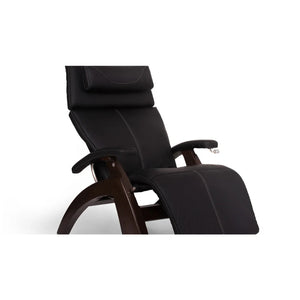 Human Touch Perfect Chair® PC-420 Classic Manual Plus