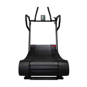 Pro 6 Arcadia Air Runner Non Motorized Treadmill