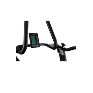 Pro 6 Arcadia Air Runner Non Motorized Treadmill