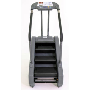 Pro 6 Aspen Stairmill