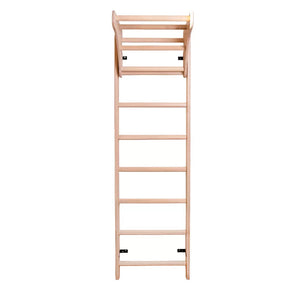 Swedish ladder BenchK 111