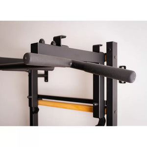 BenchK PB3B steel pull up bar