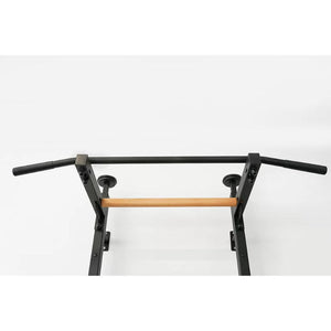 BenchK 521B Wall bars