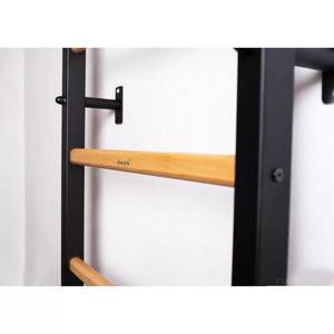 BenchK 200B wall bars