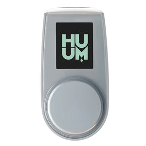 Huum Digital On/Off, Time, Temperature Control with Wi-Fi