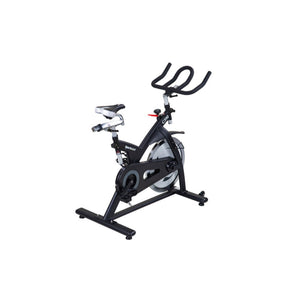 SportsArt C510 Status Indoor Cycling Bike