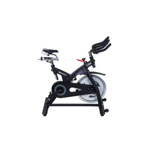 SportsArt C510 Status Indoor Cycling Bike