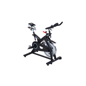 SportsArt C510 Status Indoor Cycling Bike