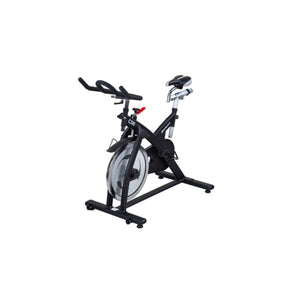 SportsArt C510 Status Indoor Cycling Bike