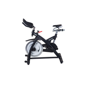 SportsArt C510 Status Indoor Cycling Bike