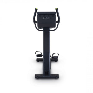 SportsArt C574U Elite Eco-Natural Upright Cycle