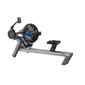 First Degree Fitness Evolution E550