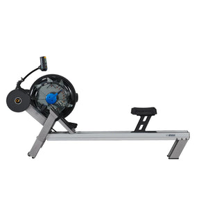 First Degree Fitness Evolution E550