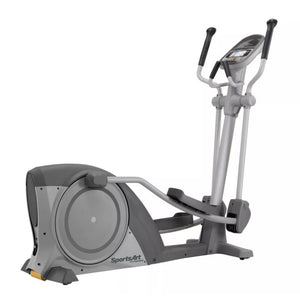 SportsArt E80C Residential Elliptical