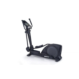 SportsArt E80C Residential Elliptical