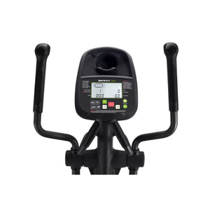 SportsArt E80C Residential Elliptical