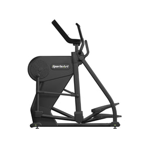 SportsArt E863 Prime Front-Drive Elliptical