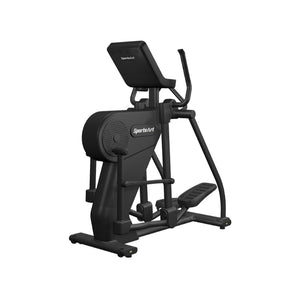 SportsArt E863 Prime Front-Drive Elliptical