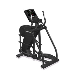 SportsArt E863 Prime Front-Drive Elliptical