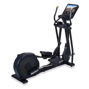 SportsArt E874 Elite Senza Elliptical-13"