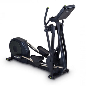 SportsArt E874 Elite Senza Elliptical-13"