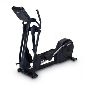 SportsArt E874 Elite Senza Elliptical-13"