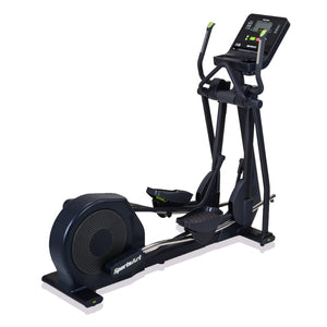 SportsArt E874 Elite Eco-Natural Elliptical