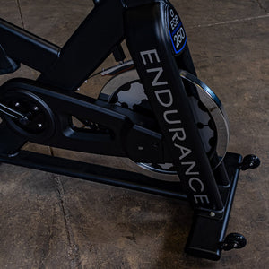 Endurance Indoor Exercise Bike, ESB250