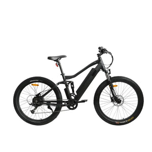 Euronau UHVO Electric Bicycle 36V