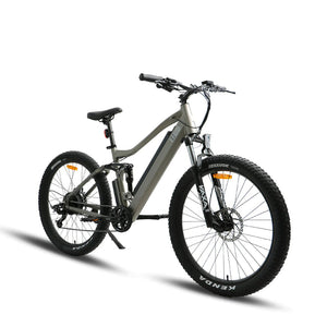 Euronau UHVO Electric Bicycle 36V