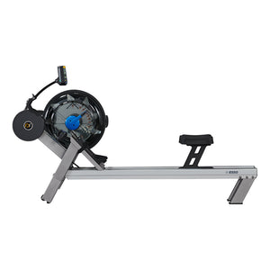 First Degree Fitness Evolution E550