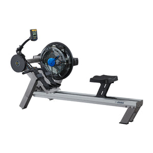 First Degree Fitness Evolution E550