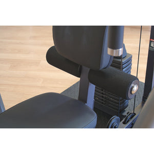 Body Solid Selectorized Home Gym, G1S