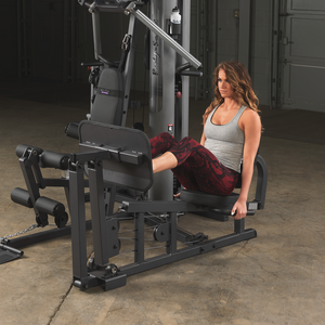 Body Solid Leg Press For G3,G4,G5,G6,G10