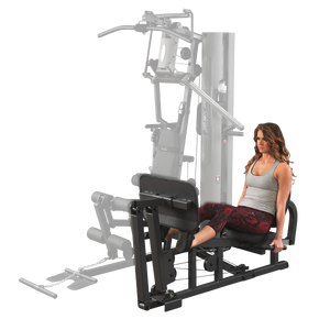 Body Solid Leg Press For G3,G4,G5,G6,G10