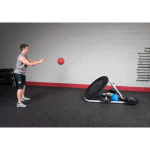 Body Solid Ball Rebounder