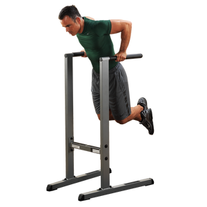 Body Solid Dip Station