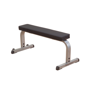 Body Solid Flat Bench