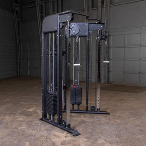 Body Solid Functional Trainer