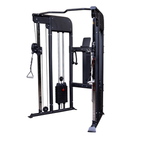 Body Solid Functional Trainer