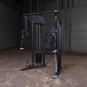 Body Solid Functional Trainer