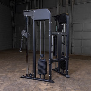 Body Solid Functional Trainer