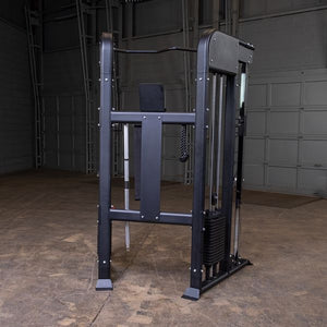 Body Solid Functional Trainer